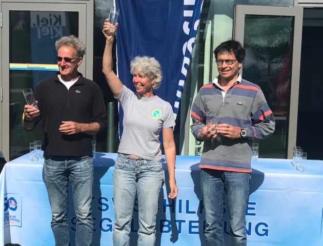  Bild Sieger Radial